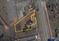 Área de 10.000 m² em Piracicaba/SP - Oportunidade